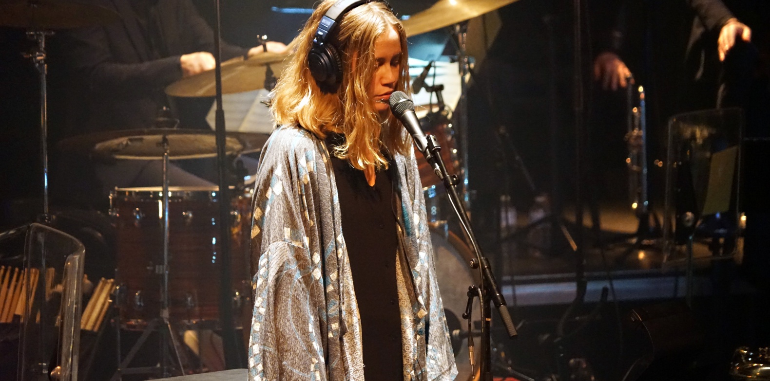 2027-04-28 Brussels Jazz Orchestra & Naima Joris c-annie boedt.jpg