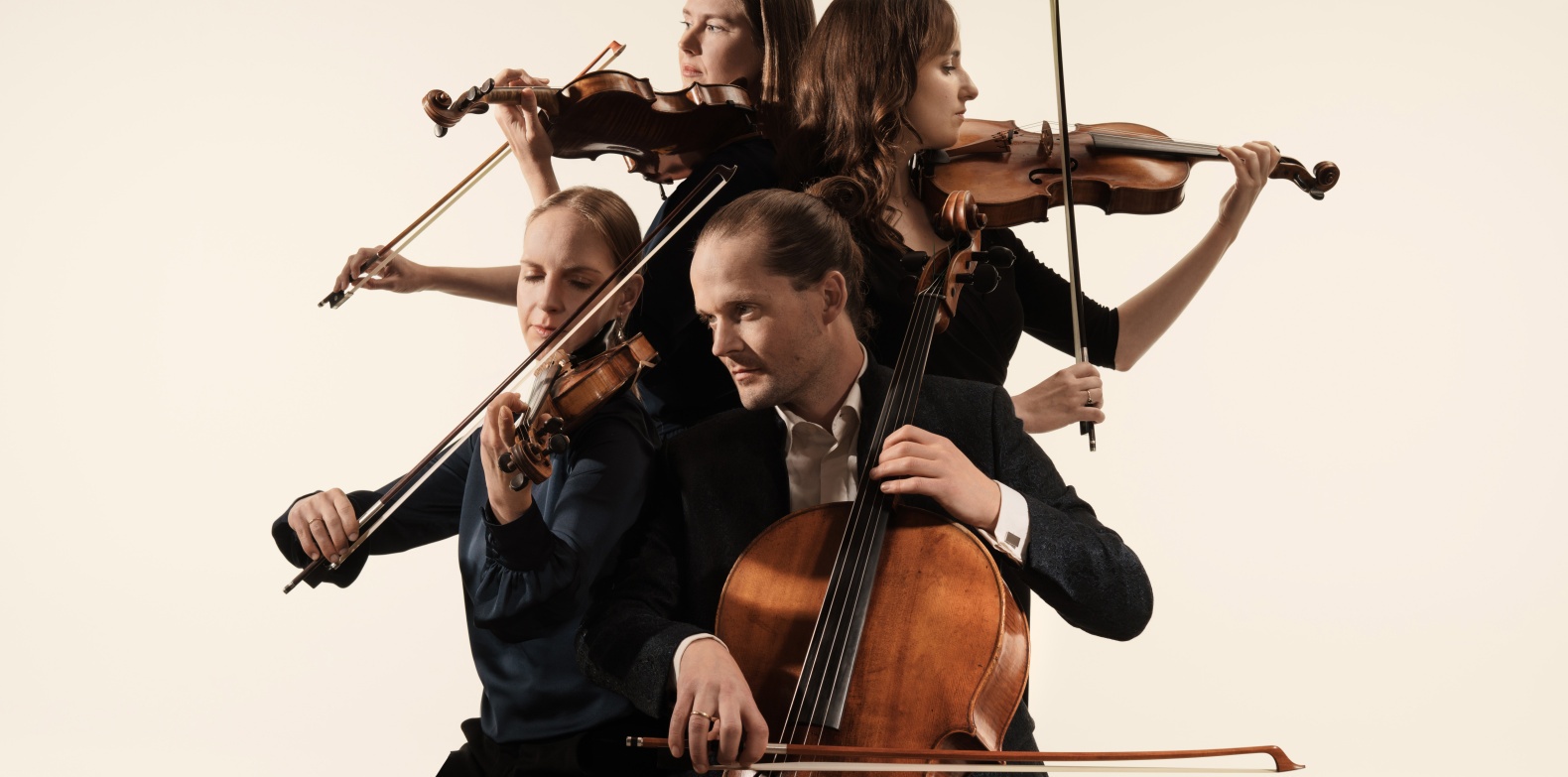 2025-11-14 Dudok Quartet c-Yuri Andries.jpg