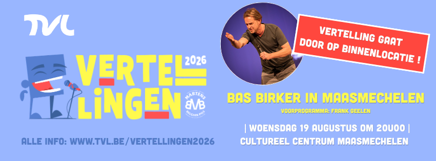 TVL Vertellingen.png