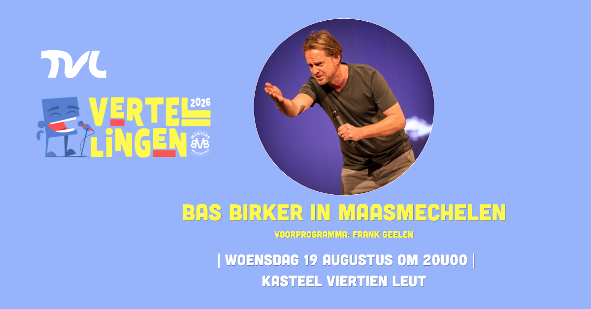EVENT BANNER vERTELLING maasmechelen.png