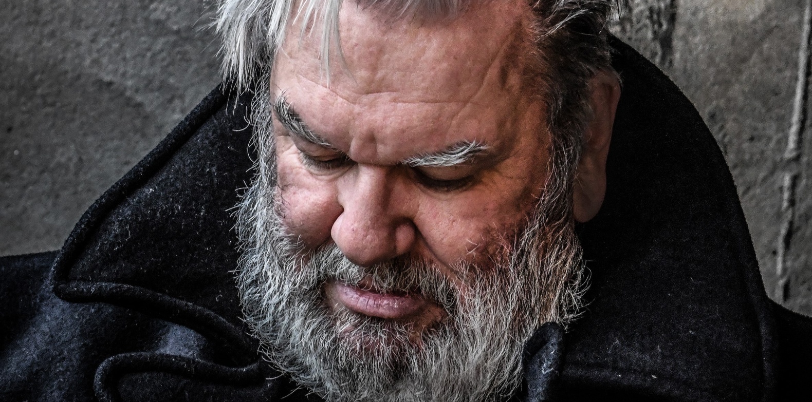 2023-12-15-Wim Opbrouck - Koen Bautersweb.jpg