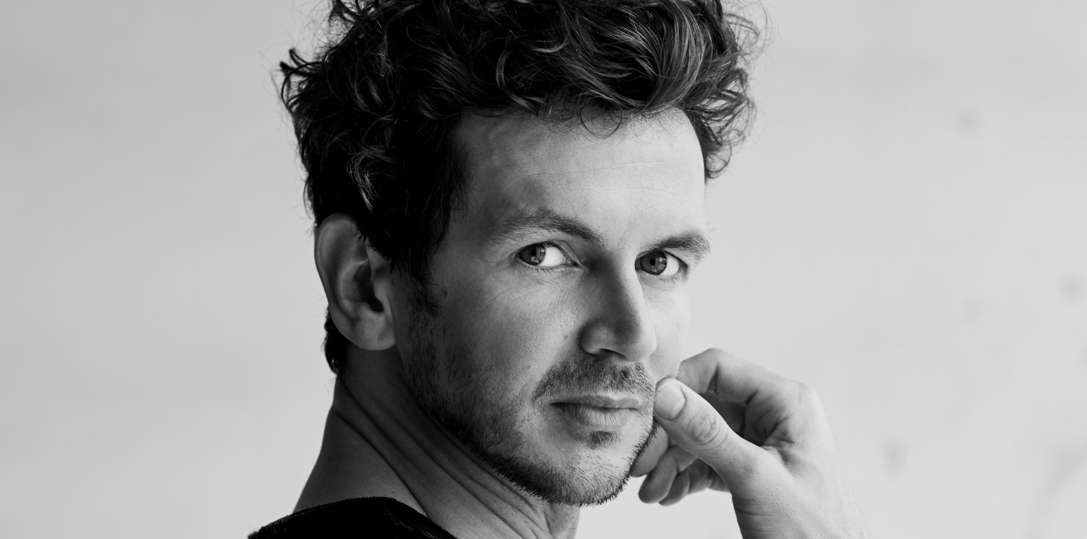 2023-11-22 Wim Vanlessen_c_Cedric Terrellweb.jpg