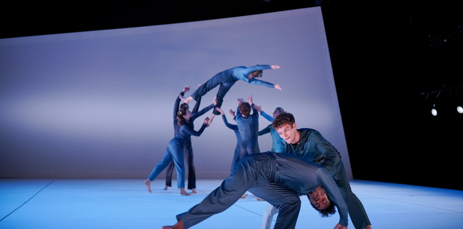 2025-10-21-GNMC - ©-Andrea Avezzù.jpg