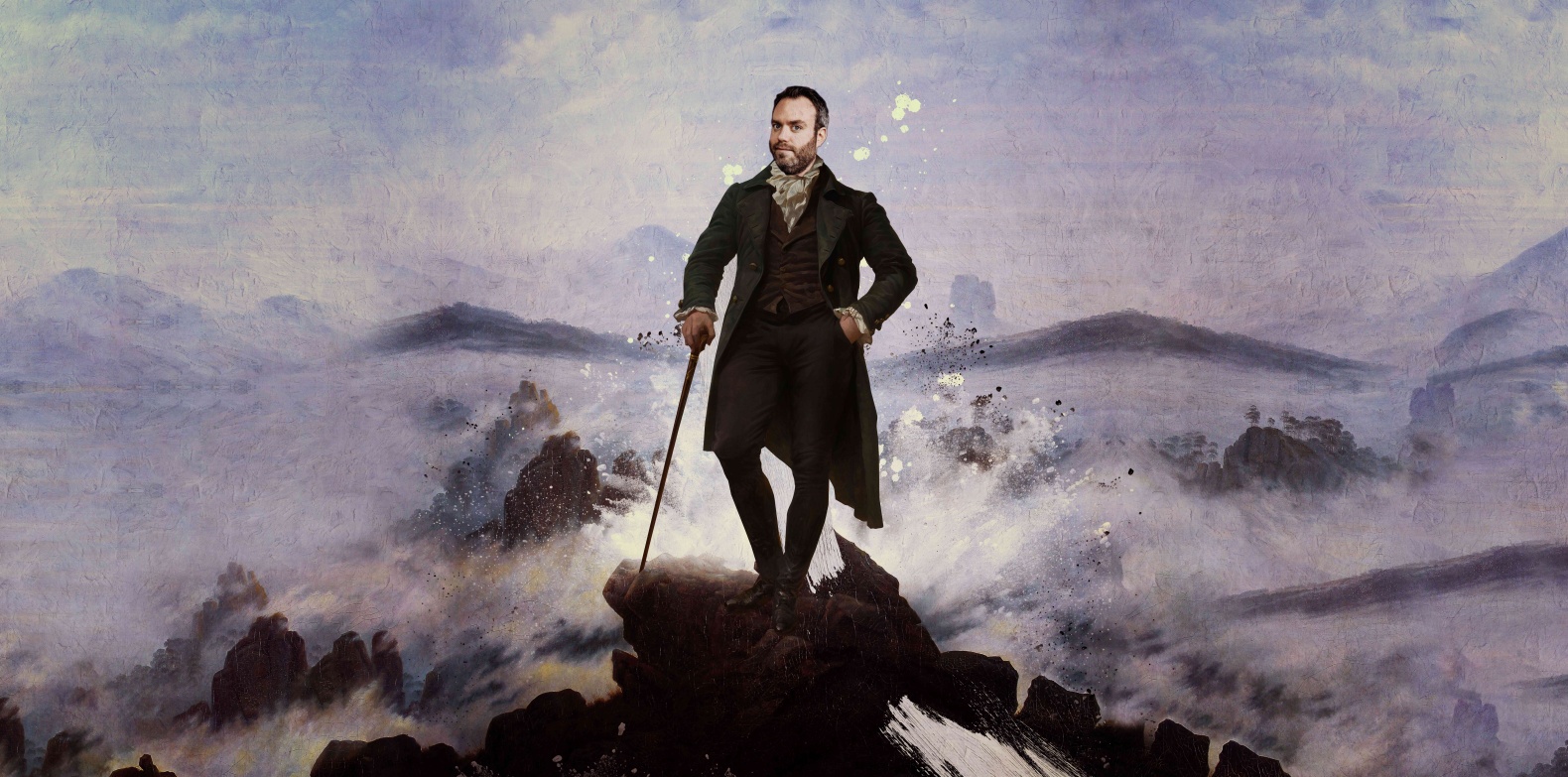 2026-04-28-Jens Dendoncker over de Romantiek.jpg klein.jpg