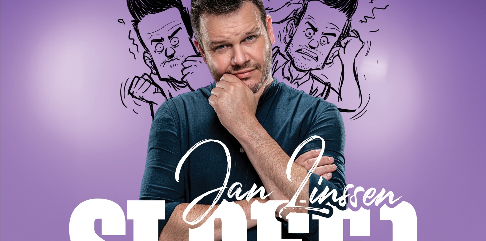 2026-03-06 - Jan Linssen- Sloef.jpg