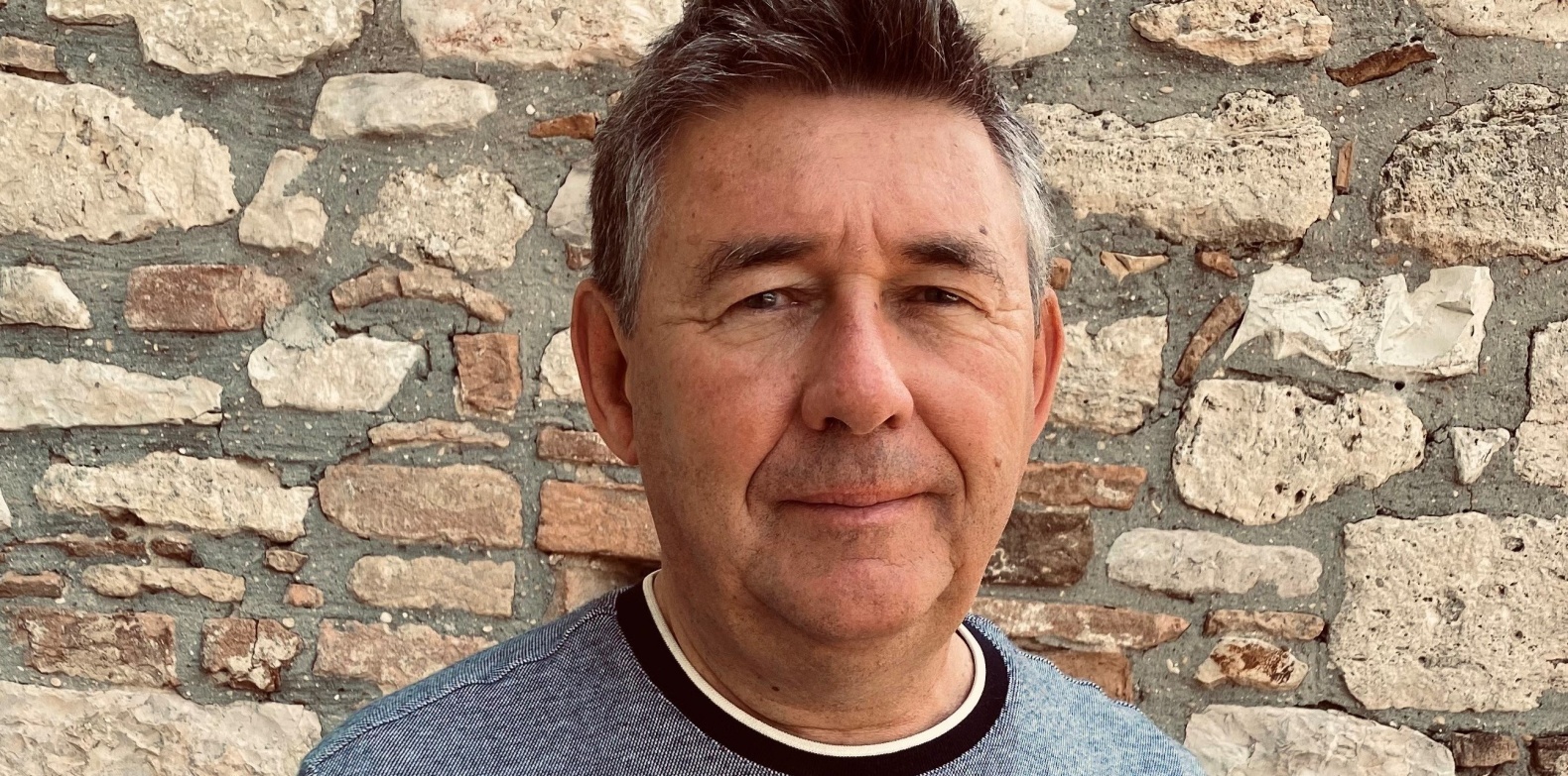 2024-11-26 Rudi Vranckx_copyright Rudi Vranckxlr.jpg.jpeg