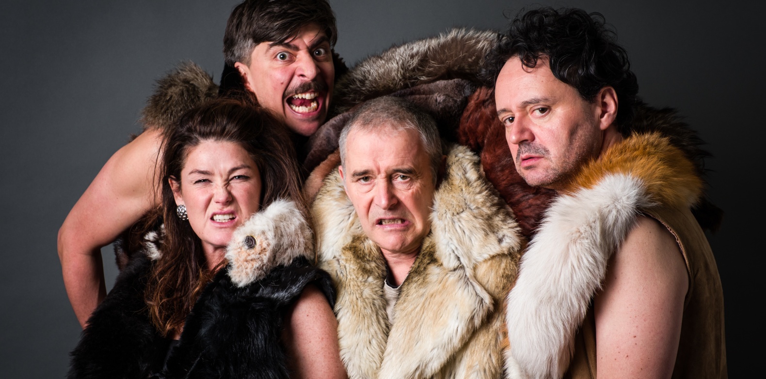 2025-09-25 -Vandenvos-Leue-c-Peter-Claeys.jpg