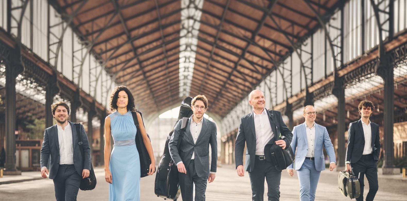 2026-02-04 Roeland Hendrikx Ensemble c-Ben Brolet.jpg