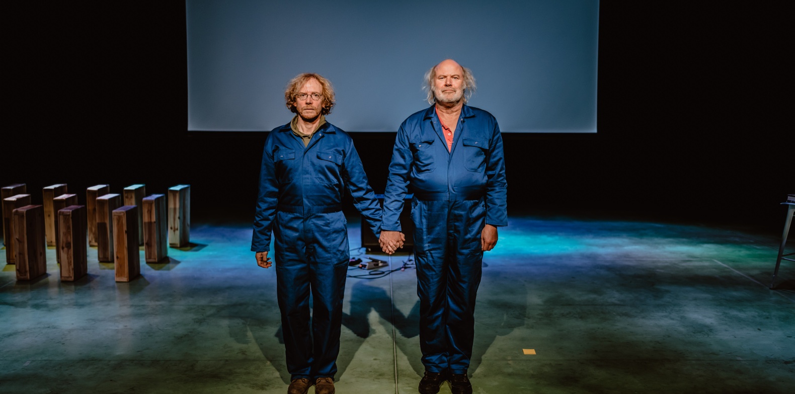 2024-10-18-HendrickVos-DITISEUROPA-c-geen (2).jpg