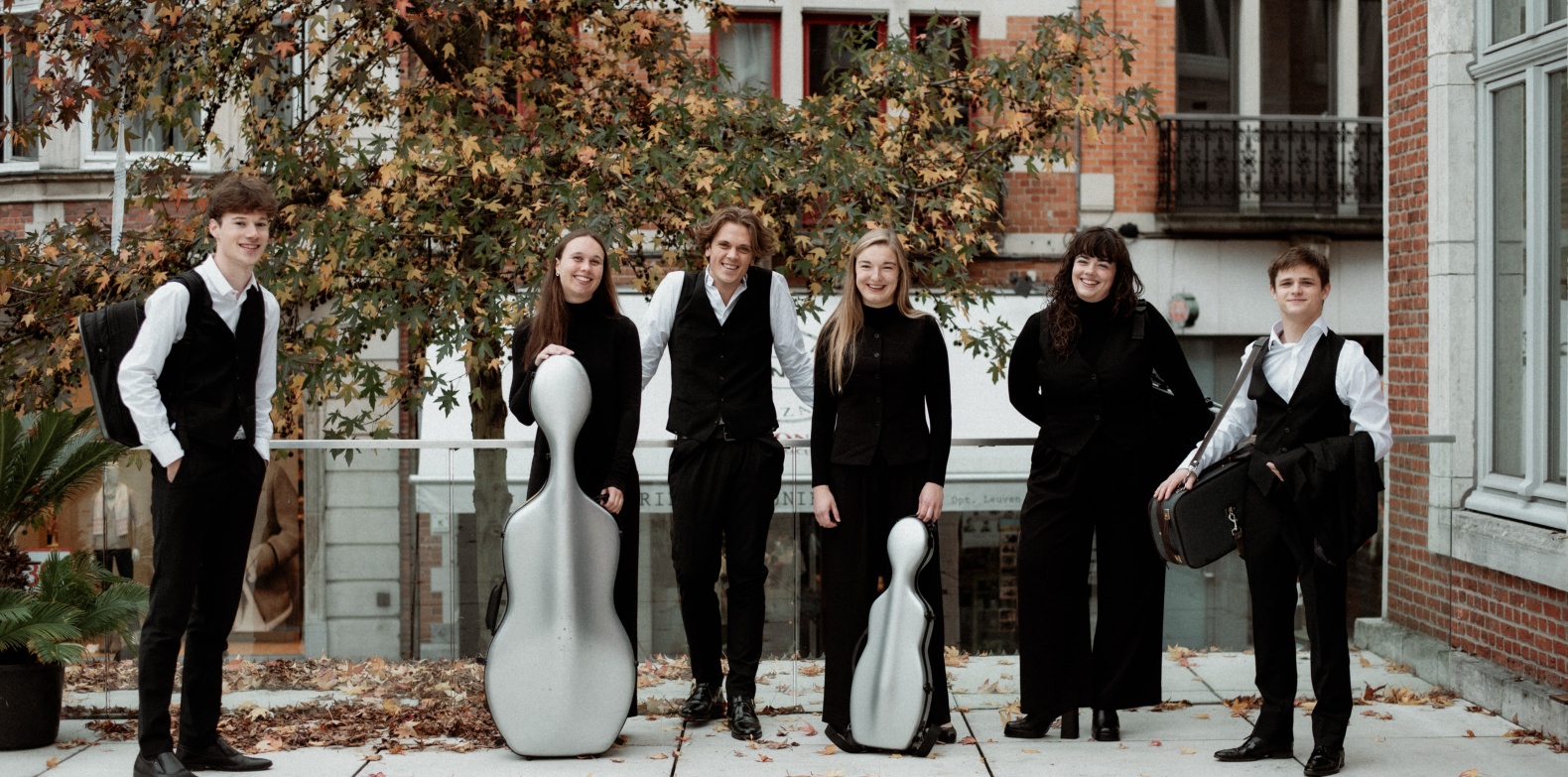 2027-04-20 Tinel Ensemble c-Cindy Van BrielDSC_2317.jpg