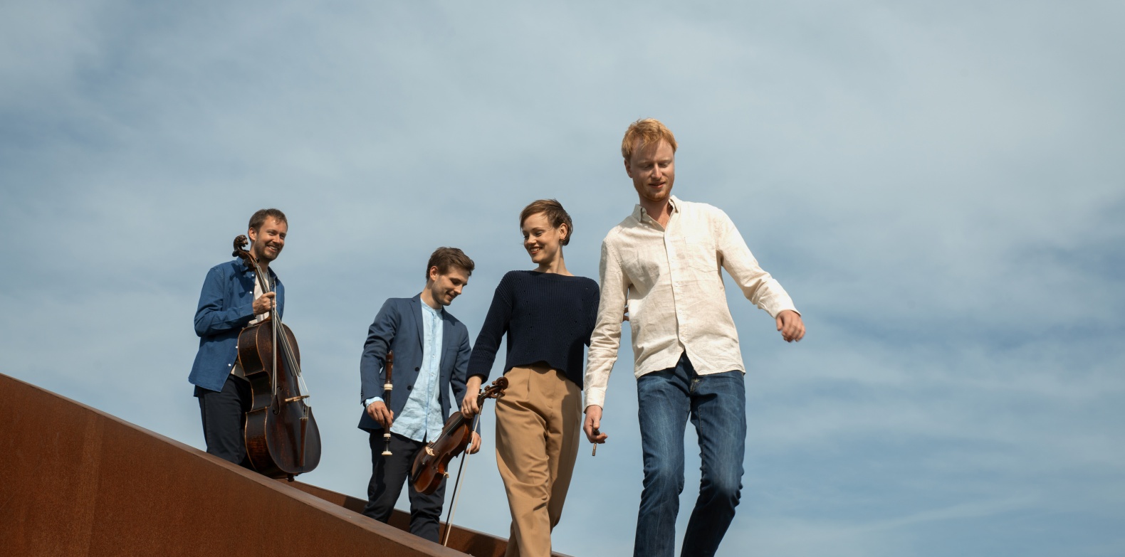 2025-03-12 Counterpoints c- Sofie van der Sman.jpg