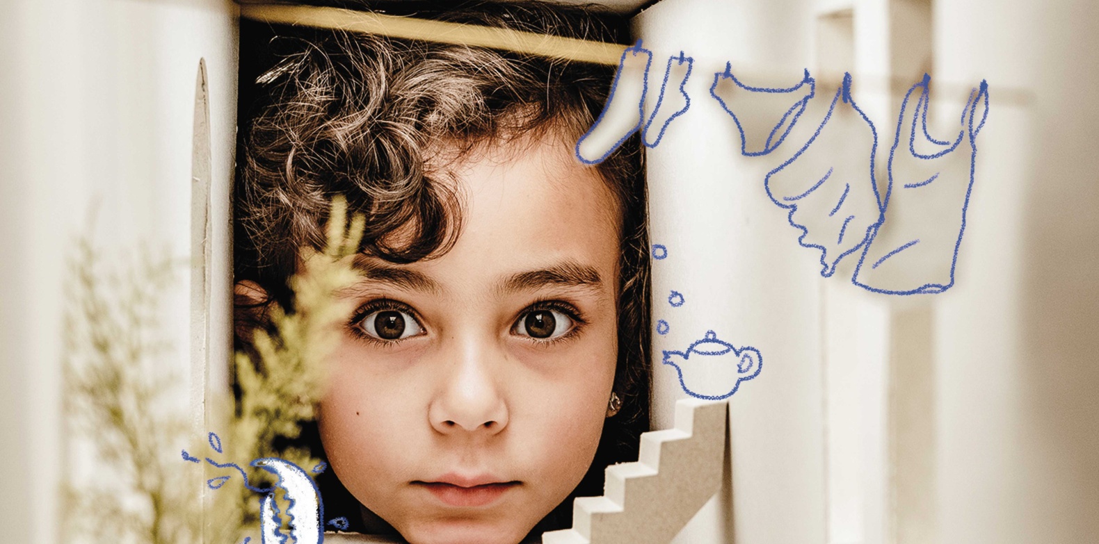 2024-05-05_DE Maan_DE_VROUW_DIE_ZICH_VERSLIKTE_1_vierkant_c_Diego_Franssens.jpg