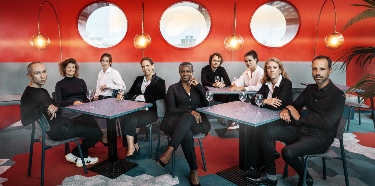 Standards 2 - Anisa Xhomaqi.jpg