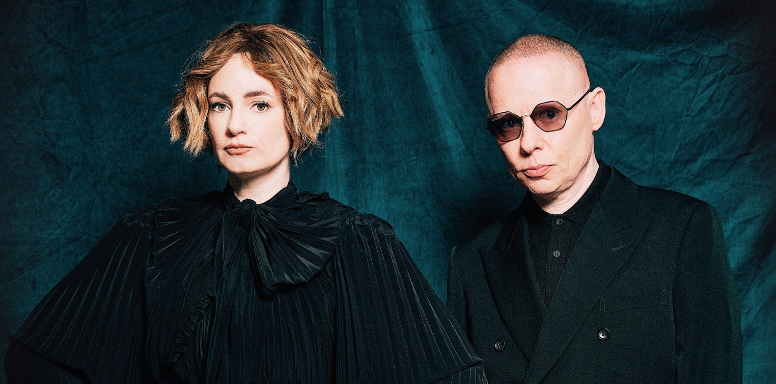 kopie Hooverphonic- c- Charlie De Keersmaecker.jpg