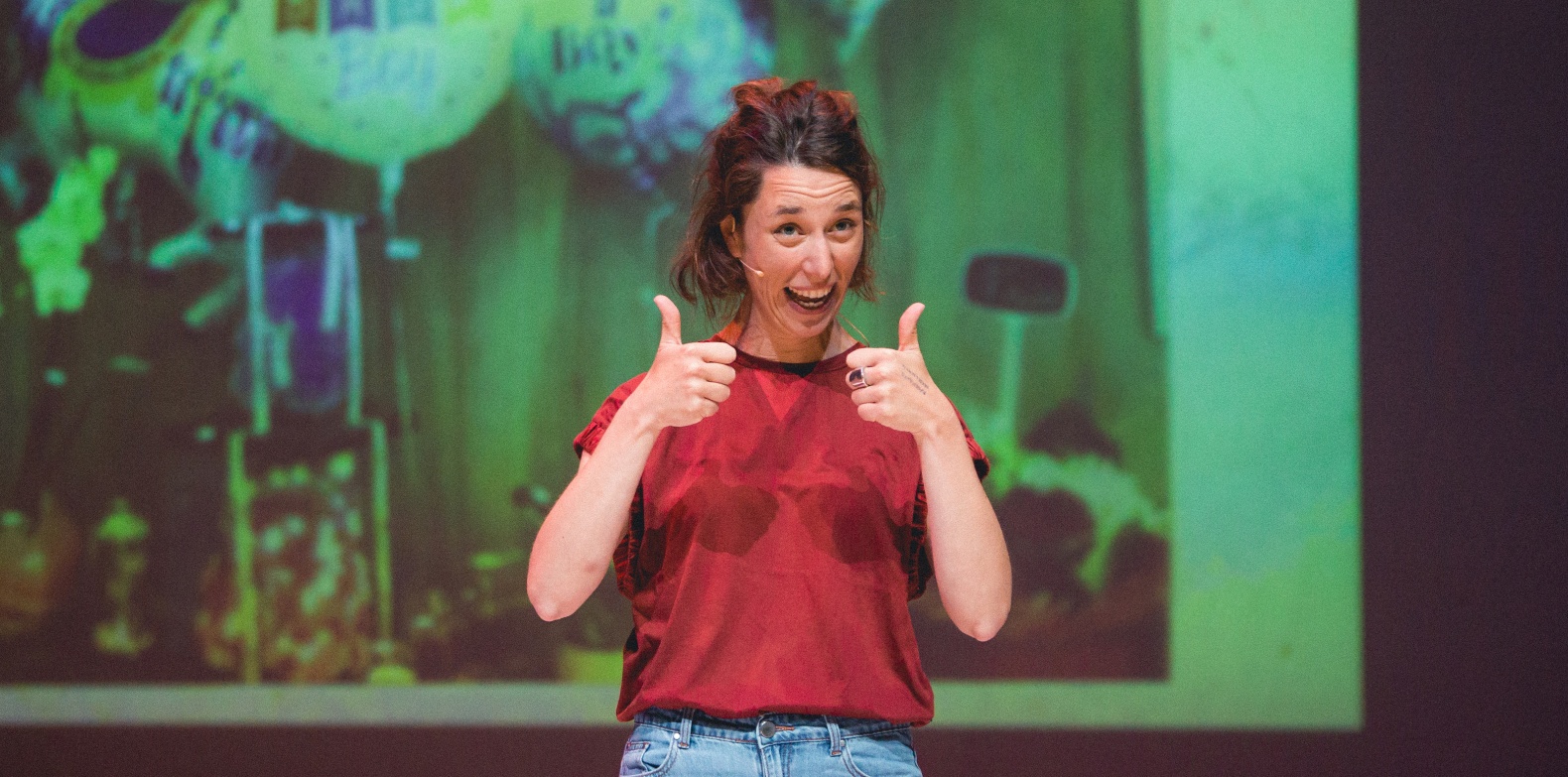 2026-05-05 -  Mamamanie - Julie Delrue (c) Lauranne Cleenwerck.jpg