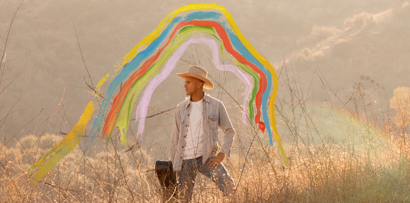 2026-02-13 -MILOW_2026.JPG