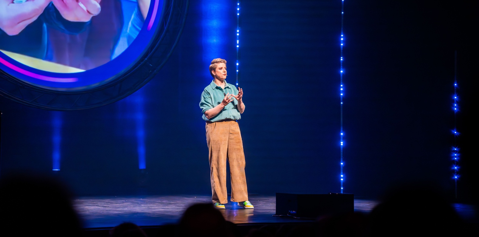 2024-01-19 Hetty Helsmoortel1.jpeg