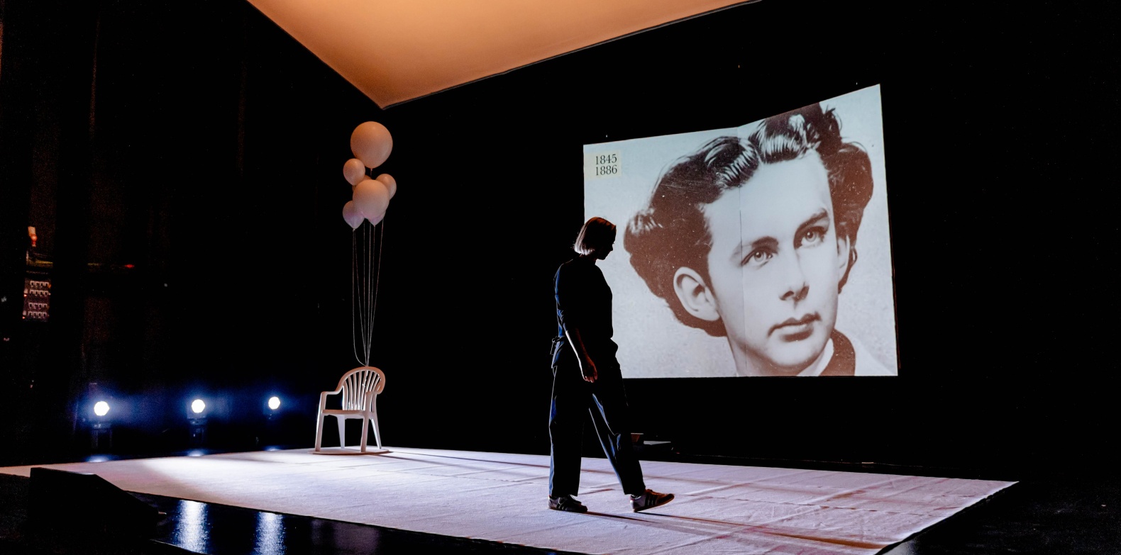 2026-03-19_35_Sofie Lemaire_©Krew Collective.jpg