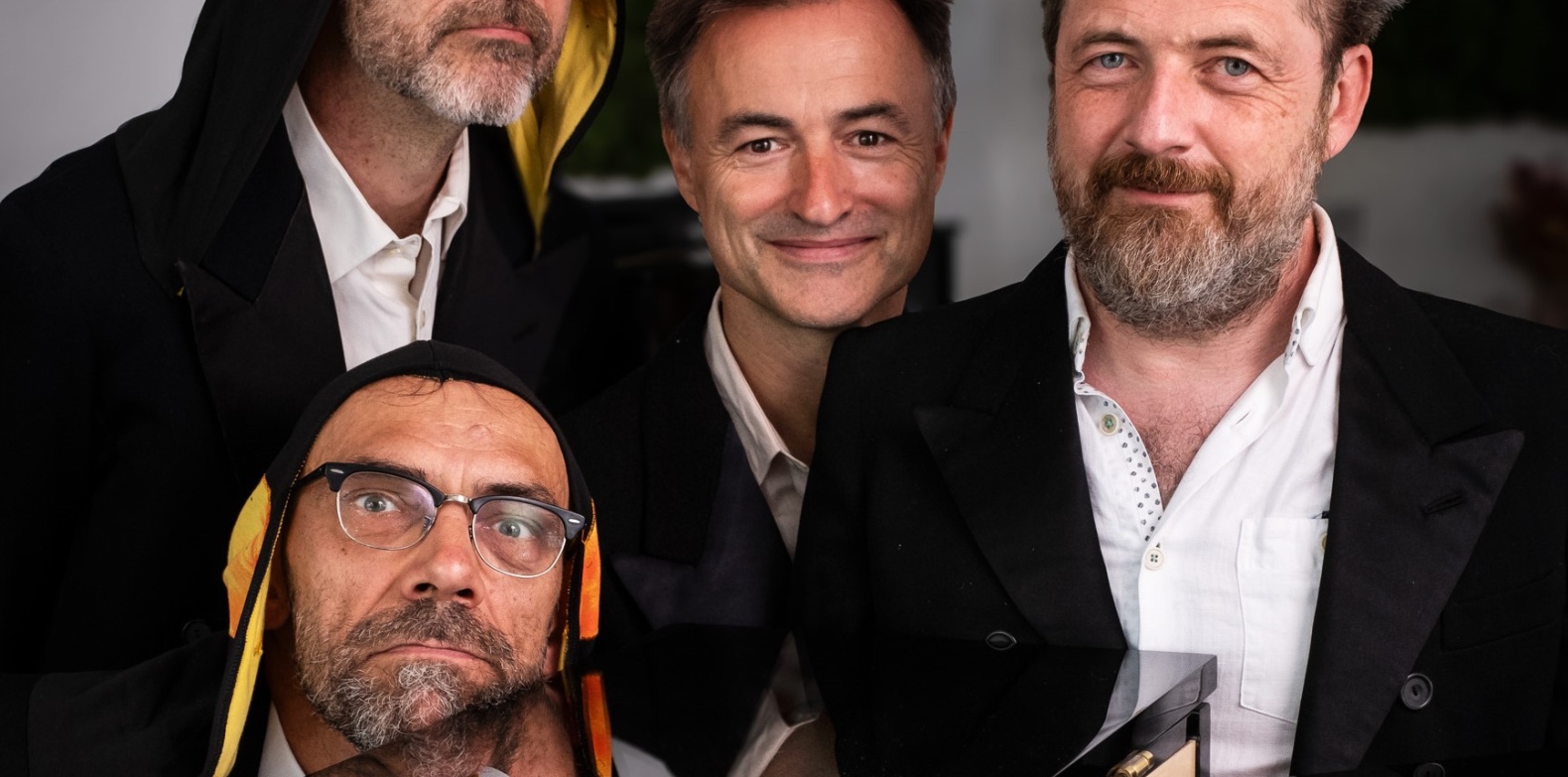 2026-03-01 Lodewijk-Peter-Claeys-fotograaf.jpg klein.jpg