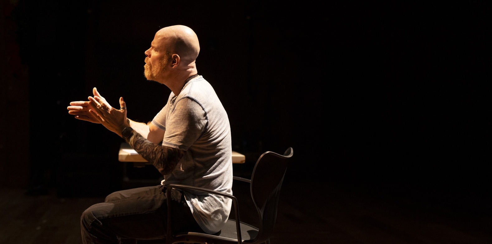 2023-11-16 Scènefoto Klink (c) Koen Broos Pers_02.jpg