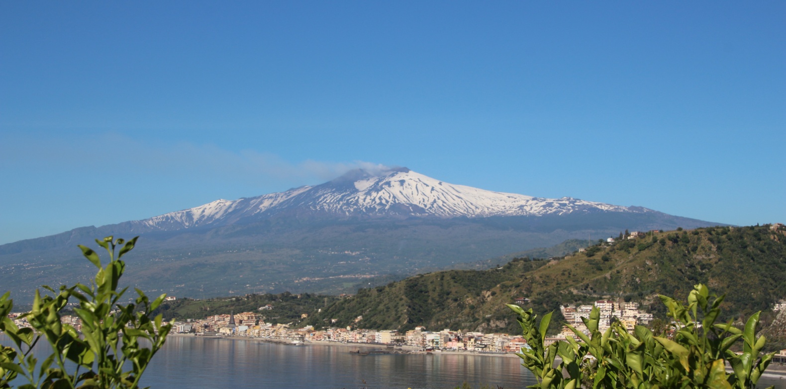 2026-03-09 reisreportage sicilie.JPG