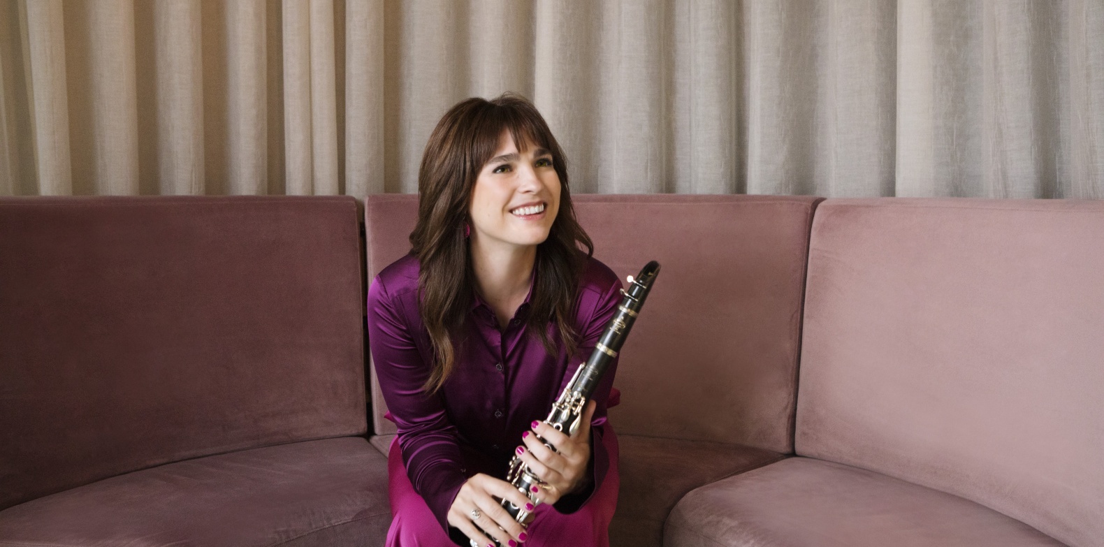 2025-02-01 Annelien Van Wauwe c-Joëlle Van Autreve.jpg