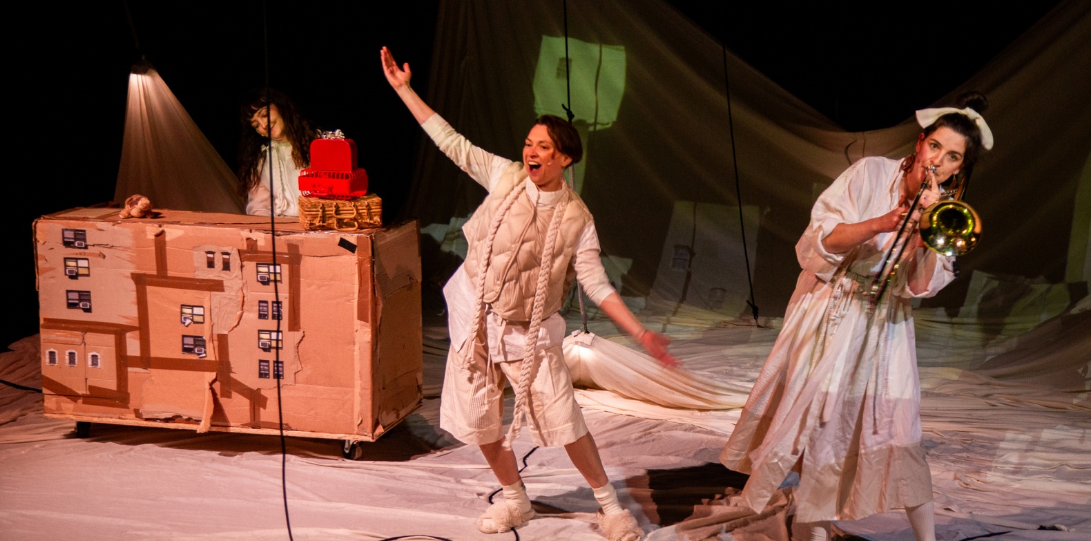 2024-02-25 zonzo .jpg