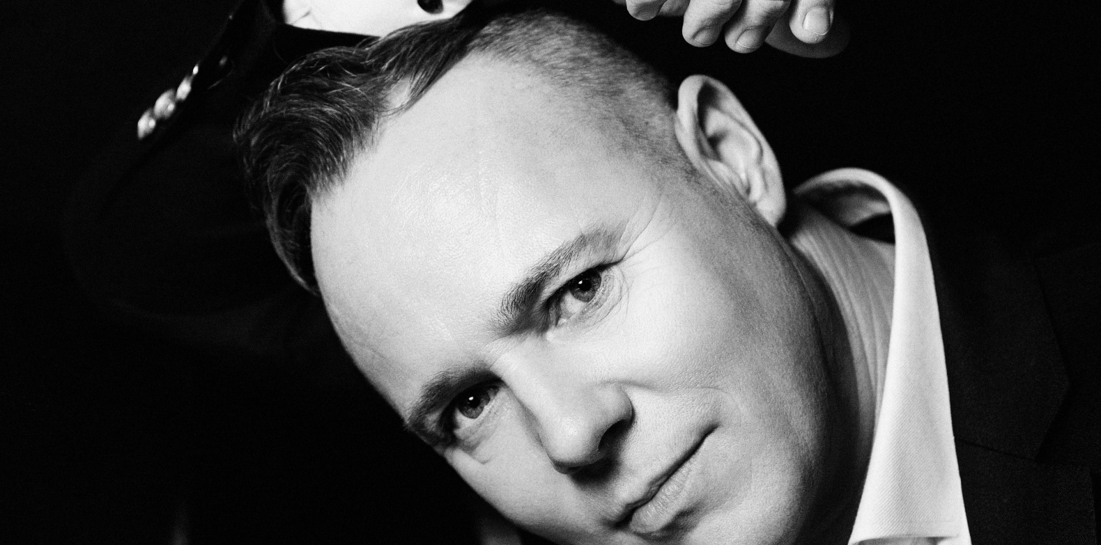 2026-12-13-JefNeve - c - ROBWalbes kl.jpg