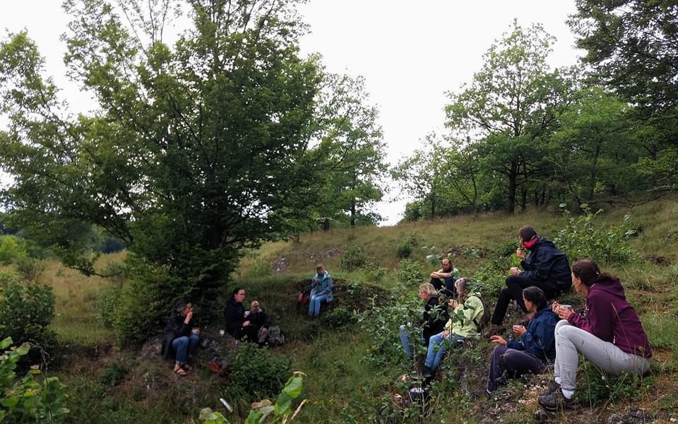 2025-10-18 shinrin yoku c-Marijke Bastiaens.jpg