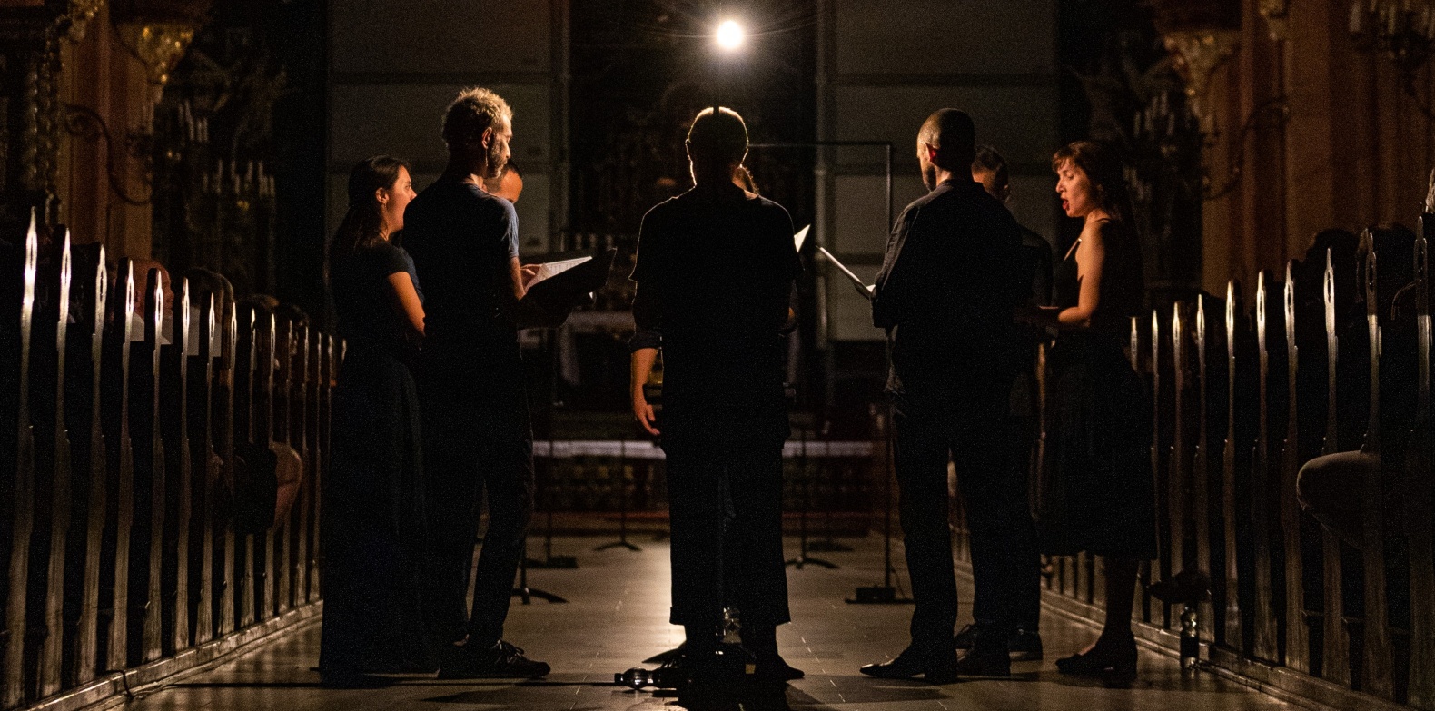 2026-05-07 Graindelavoix c-Filip Adamus.jpg klein.jpg