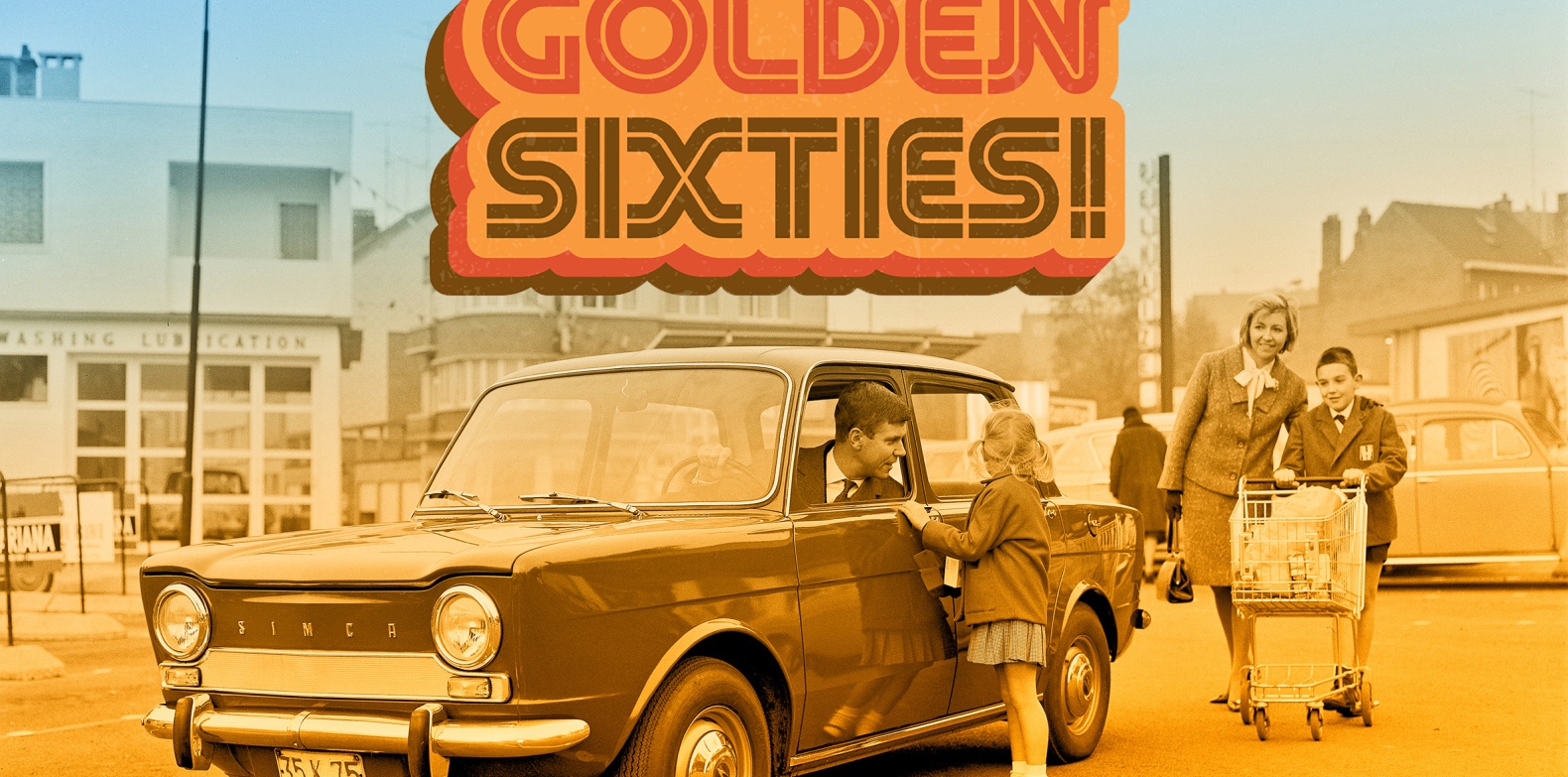 2027-02-16 GoldenSixties c-geen.jpg