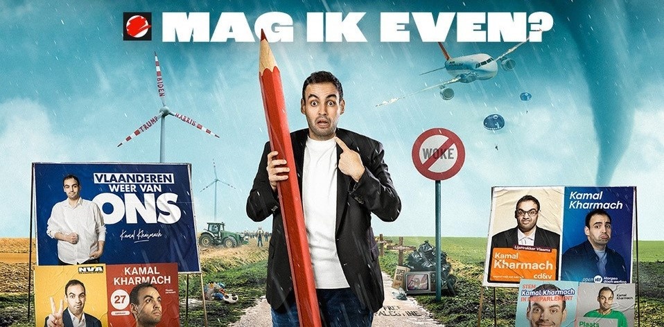 2024-12-07 nieuwe foto kamalkopie.jpg