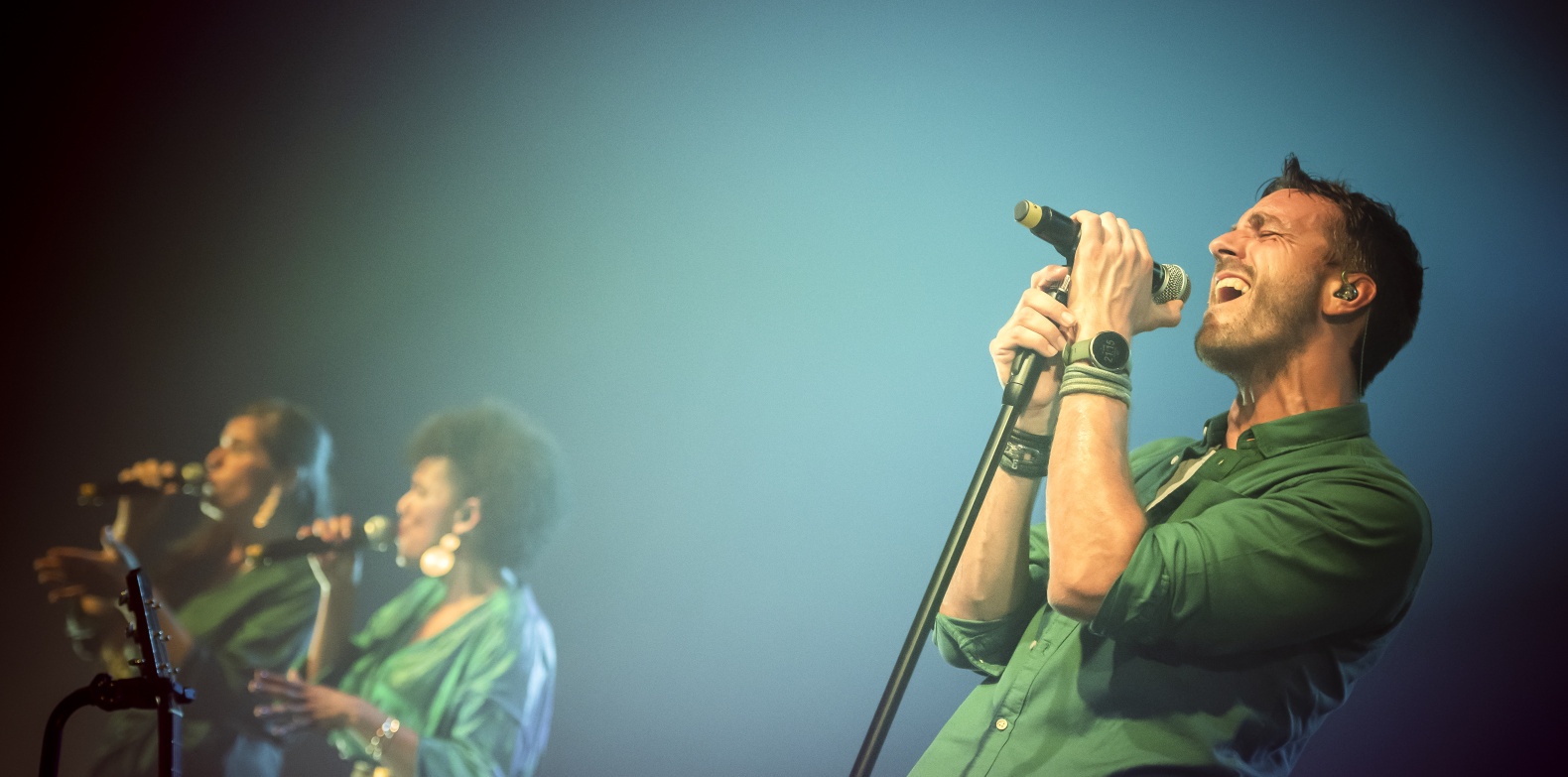 2026-01-07-Radio Guga - Ondersteboven-c-5to9.jpg