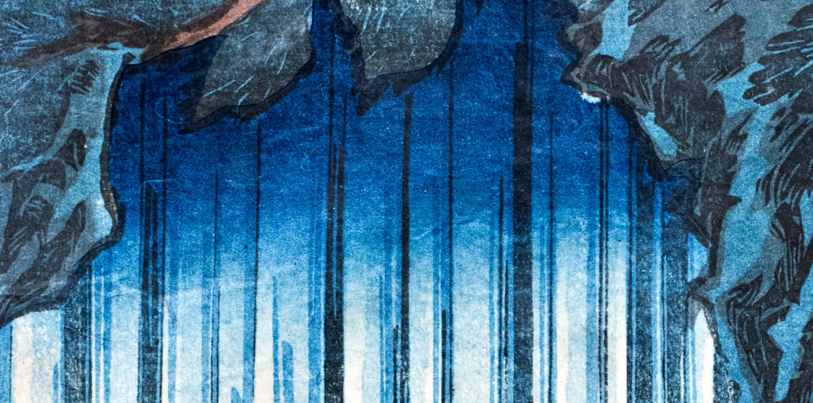 2026-09-20 - EXPO - beeld WATER -c-Detail © Utagawa Kuniyoshi (1797-1861).jpg