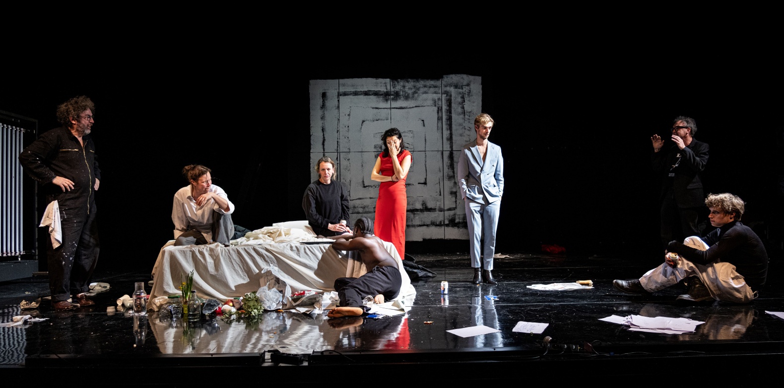 2024-03-17 De Roovers stefstessel-dwarskijker-5.jpg