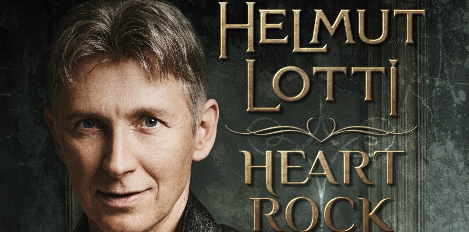 Helmut Lotti