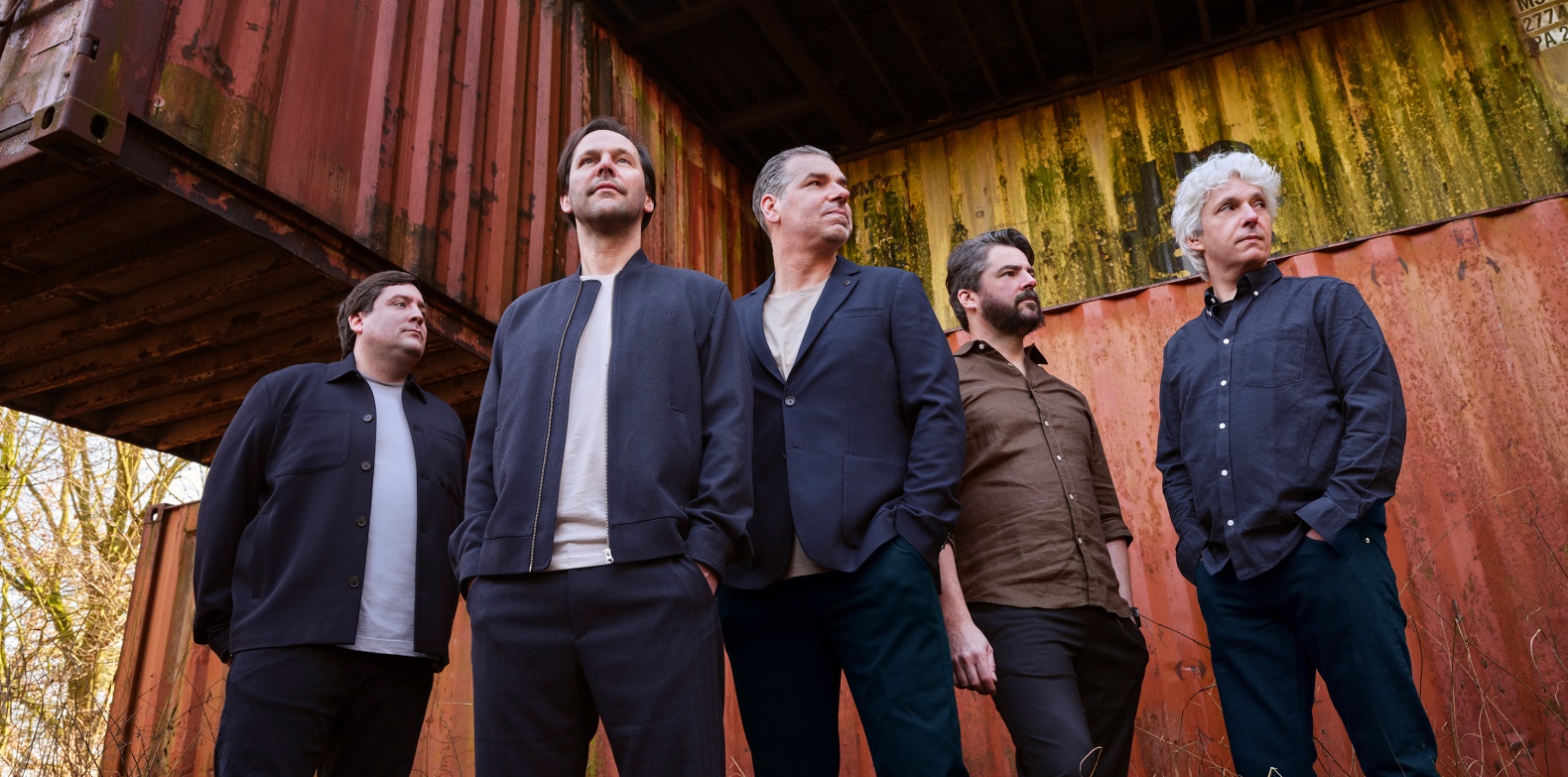 2025-09-20-Yevgueni - 25 - (c)Lieven_Dirckx.jpg