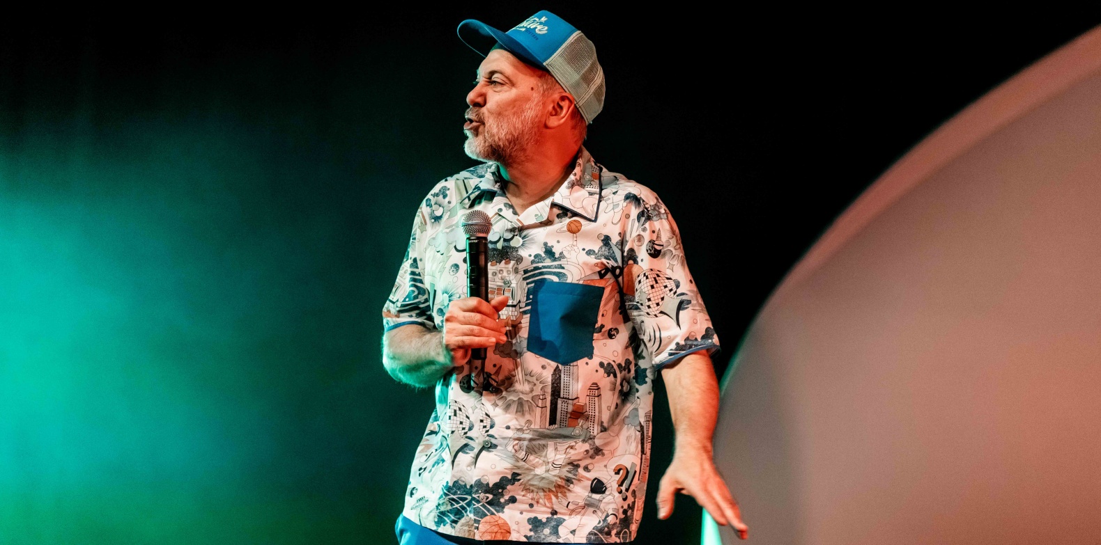 20260115 WCH Henk Rijckaert Première Eeklo JL1412.jpg