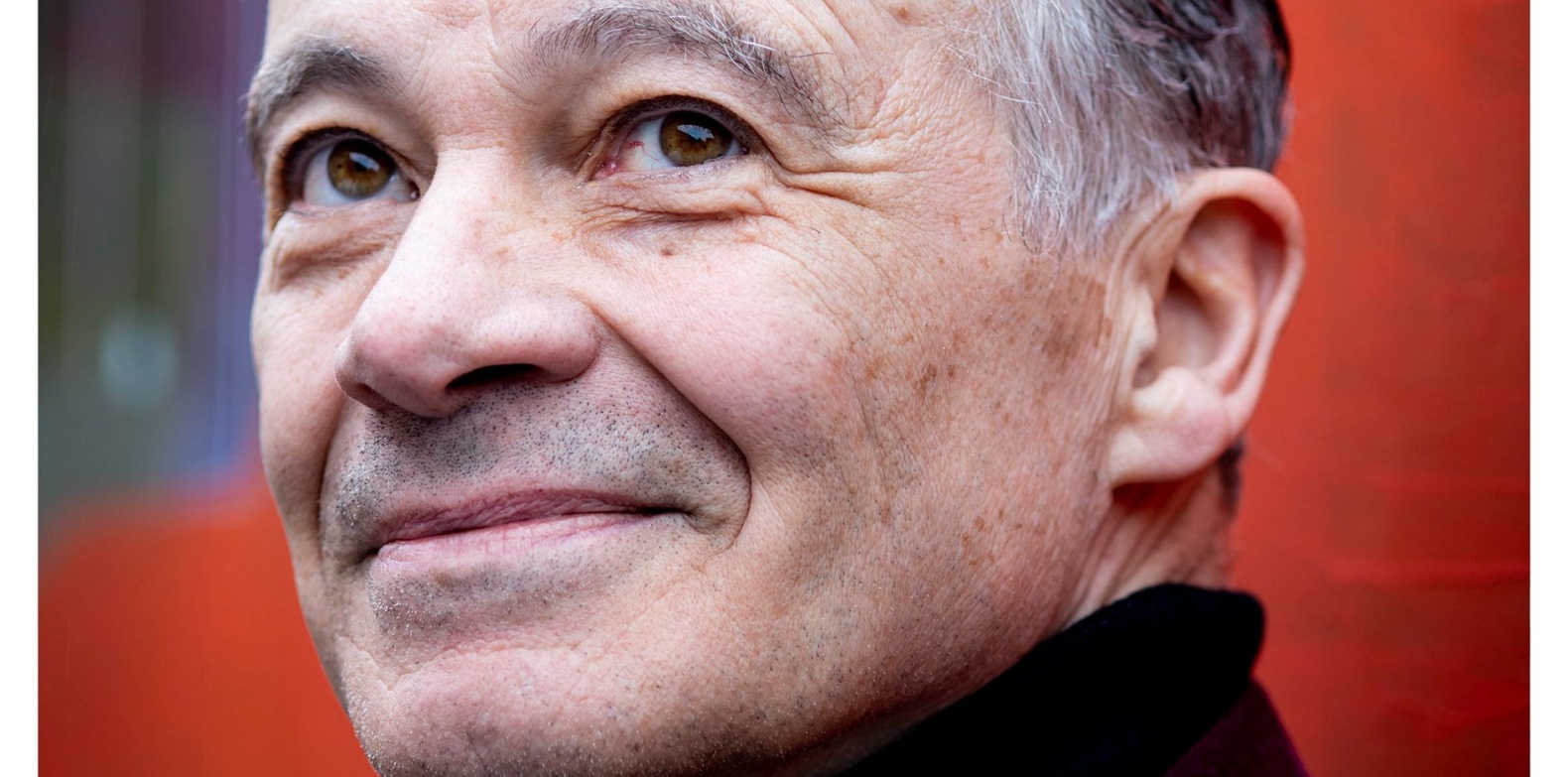 2025-12-01-Peter Adriaanssens.jpg