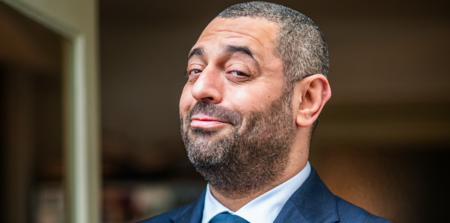 2026-01-23&24 - Erhan Demirci - Made in CitéHR klein.jpg