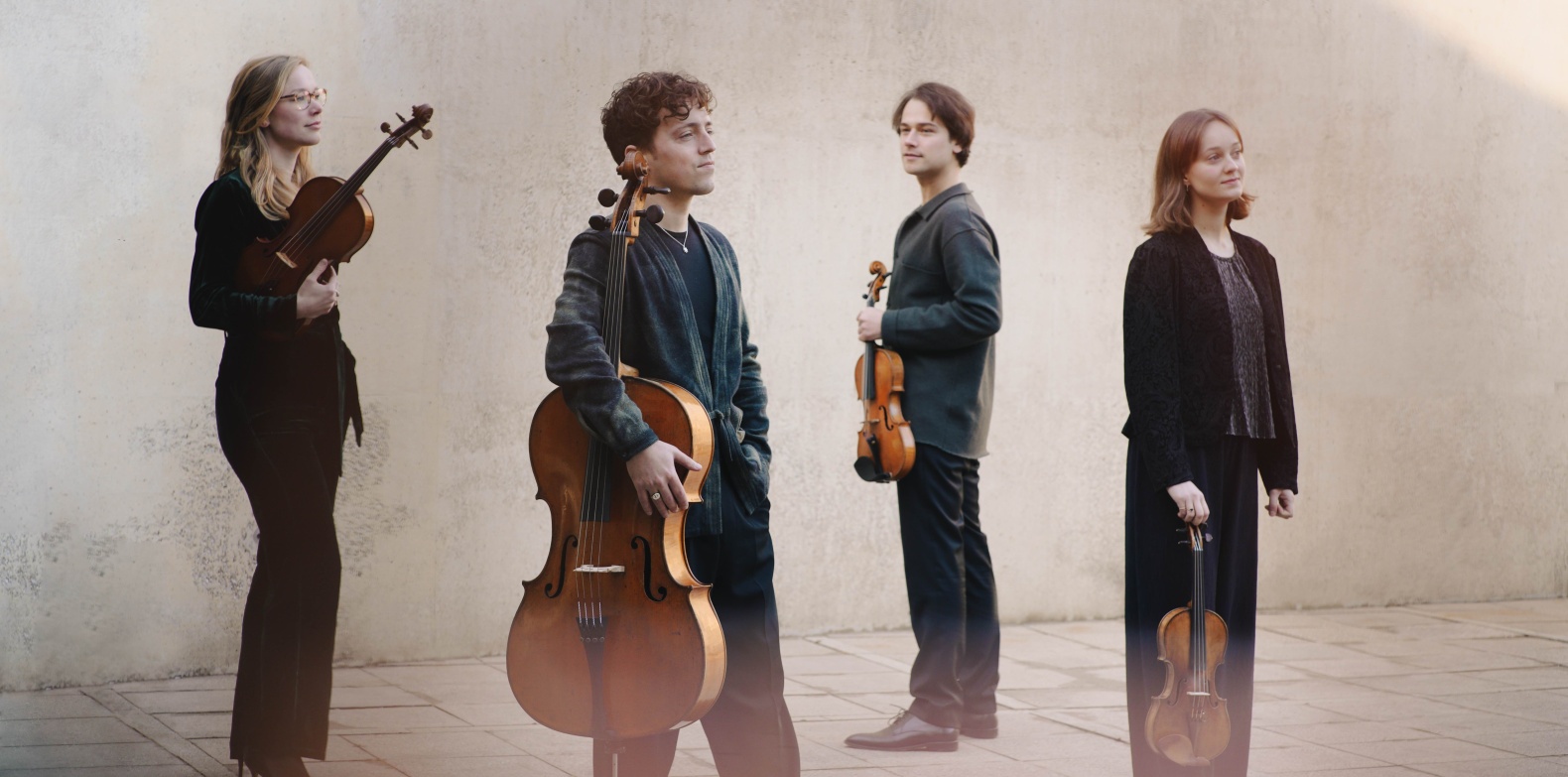 2026-04-01 Animato Kwartet c-Clara Evens.jpeg