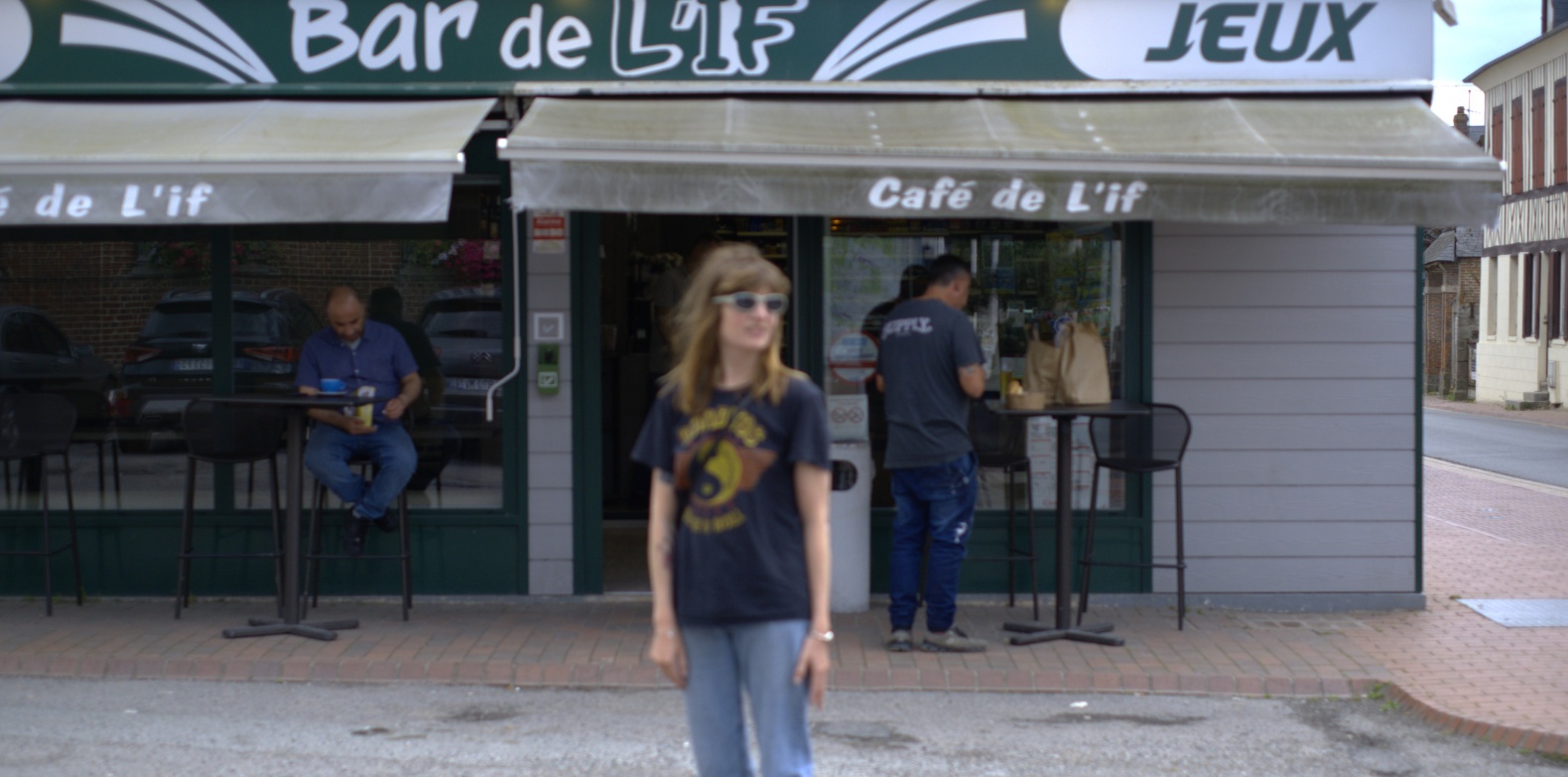 2025-01-23 Roos Rebergen © Johan Rebergen 2 (2).jpg