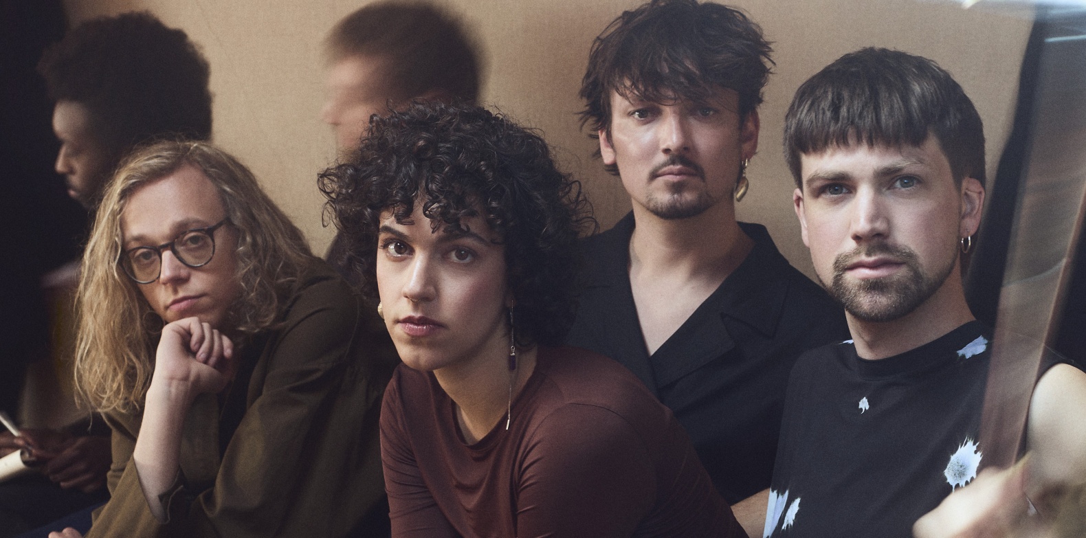 Ão band 2 2025_4799_HR_AlexanderPopelier (002).jpg