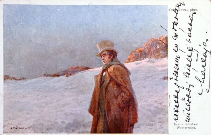 Schubert_Winterreise_postcard.jpg
