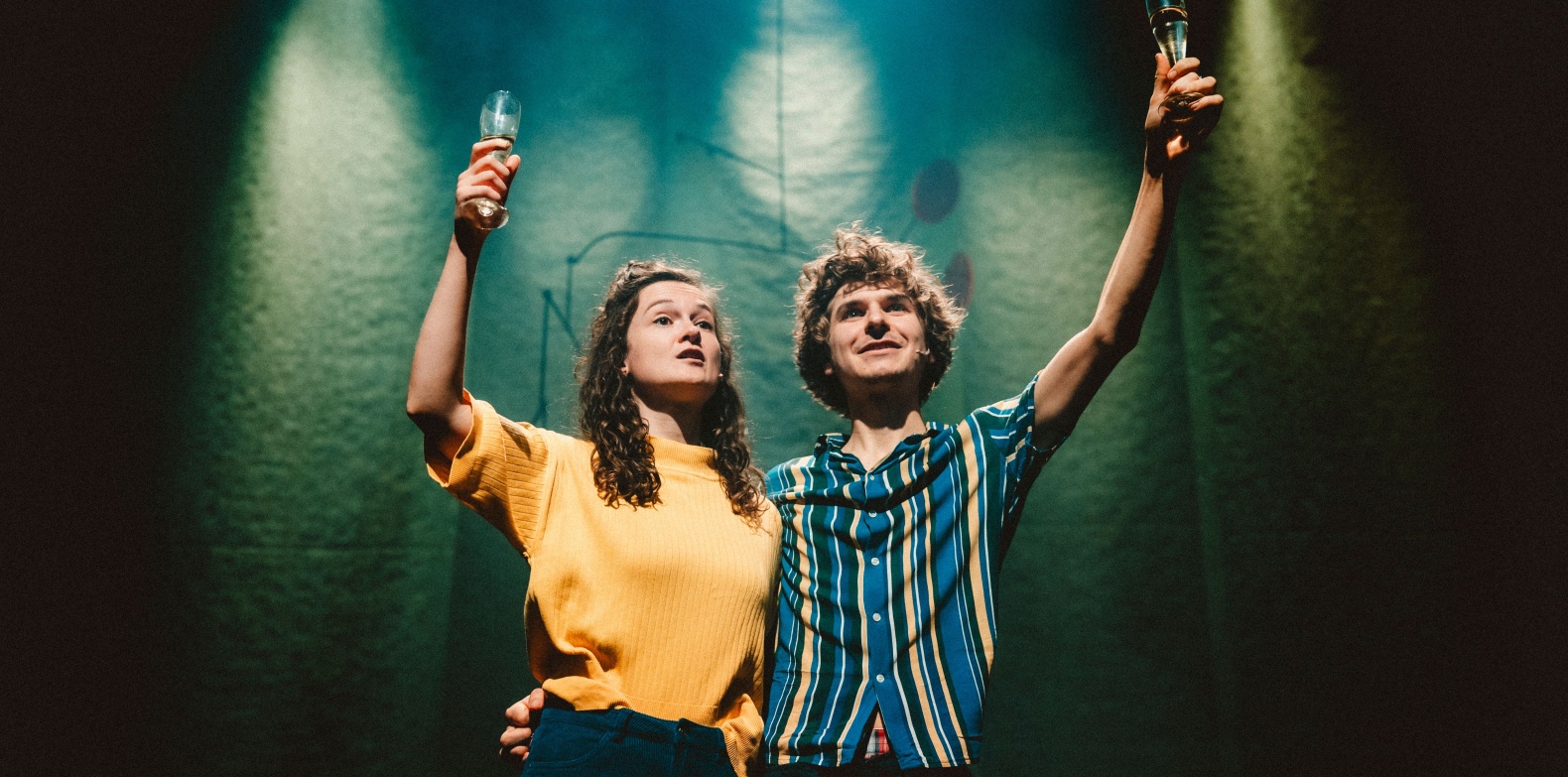 2024-02-03 Grof Geschud_Kroost_Nathan Dobbelaere .jpeg