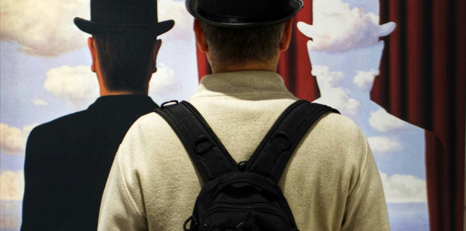 2026-04-26 Uitstap Brussel Magritte.jpg