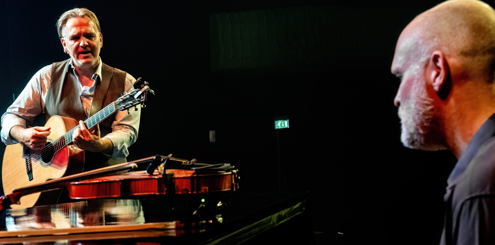 2023-11-09 Kommil Foo-Grind-©Jaap Reedijk (4)1.jpg