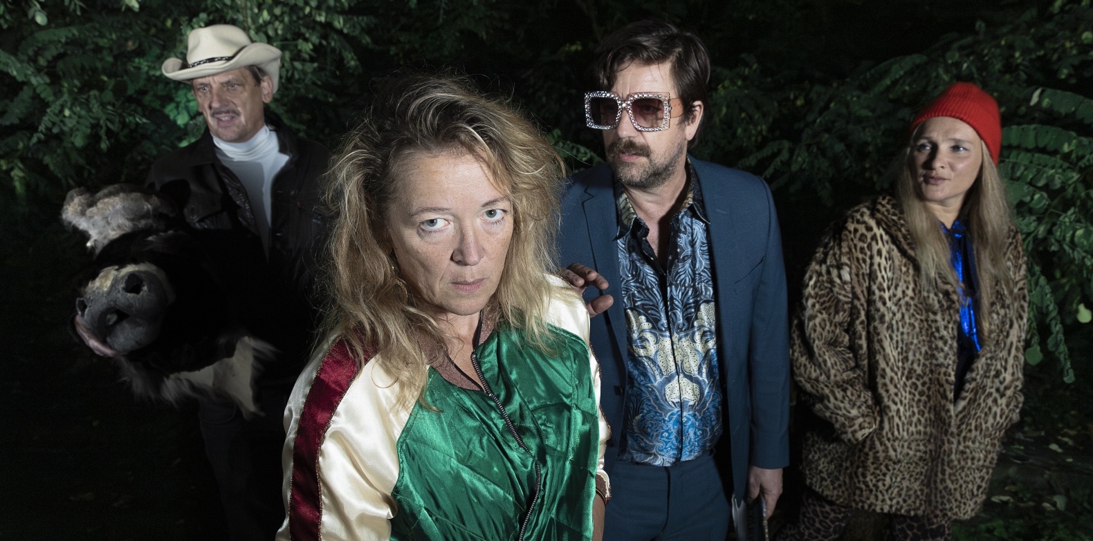 2026-01-28-Midzomernachtsdroom (c) Wout Vloeberghs.jpg