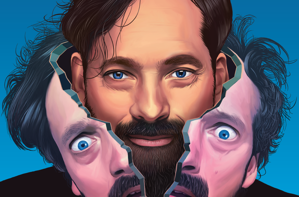 2025-11-07-ThomasSmith_AngstTeKoop_ lowres.png