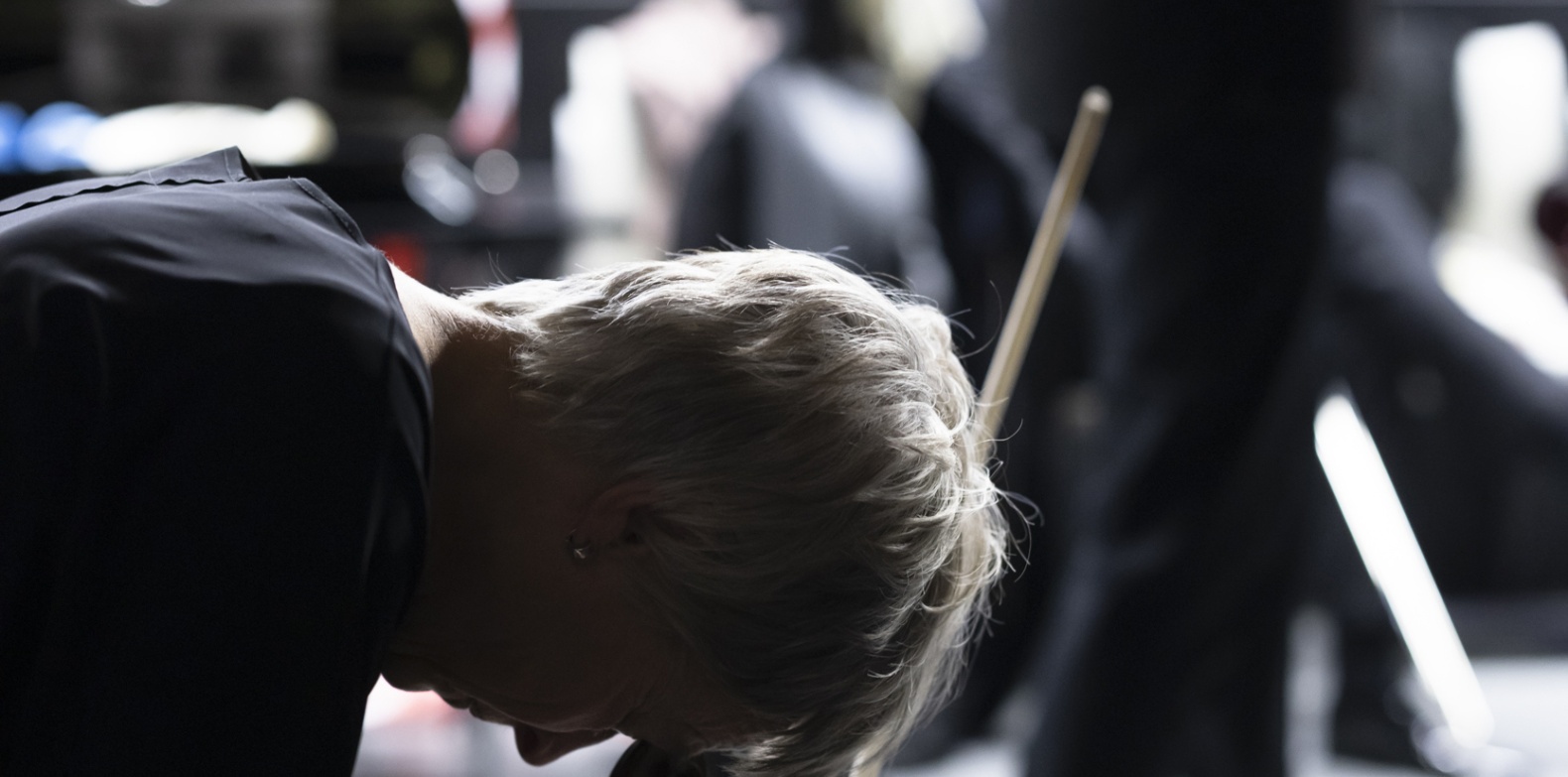 2026-03-05 Anima Eterna c-Koen Broos.jpg